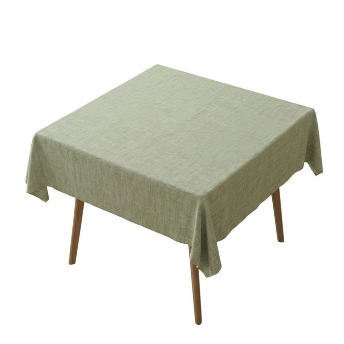 Hermia Mantel Gravellamk1 Multicolor 140 x 140 cm Hermia Mantel Gravellamk1 Multicolor 140 x 140 cm